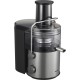 Соковижималка Panasonic MJ-CB600STQ Соковижималка Panasonic MJ-CB600STQ