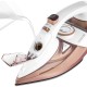 Праска Sencor SSI8300RS Праска Sencor SSI8300RS