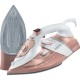 Праска Sencor SSI8300RS Праска Sencor SSI8300RS
