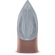 Праска Sencor SSI8300RS Праска Sencor SSI8300RS