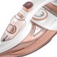 Праска Sencor SSI8300RS Праска Sencor SSI8300RS