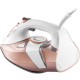 Праска Sencor SSI8300RS Праска Sencor SSI8300RS