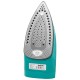Праска Tefal FV2867E0 Праска Tefal FV2867E0
