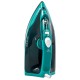 Праска Tefal FV2867E0 Праска Tefal FV2867E0