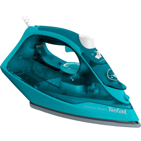 Праска Tefal FV2867E0 Праска Tefal FV2867E0