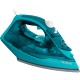 Праска Tefal FV2867E0 Праска Tefal FV2867E0