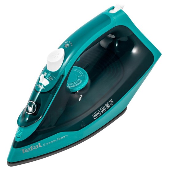 Праска Tefal FV2867E0 Праска Tefal FV2867E0