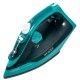 Праска Tefal FV2867E0 Праска Tefal FV2867E0