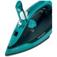 Праска Tefal FV2867E0 Праска Tefal FV2867E0