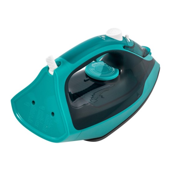 Праска Tefal FV2867E0 Праска Tefal FV2867E0