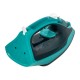 Праска Tefal FV2867E0 Праска Tefal FV2867E0