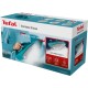 Праска Tefal FV2867E0 Праска Tefal FV2867E0