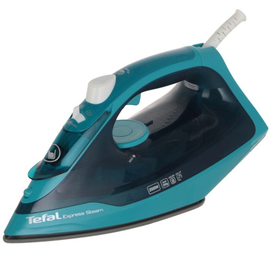 Праска Tefal FV2867E0 Праска Tefal FV2867E0