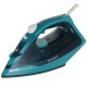 Праска Tefal FV2867E0 Праска Tefal FV2867E0