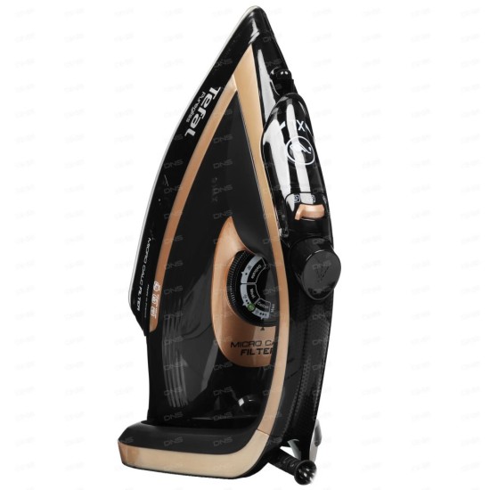 Праска Tefal FV8064E0 Праска Tefal FV8064E0