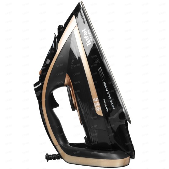 Праска Tefal FV8064E0 Праска Tefal FV8064E0