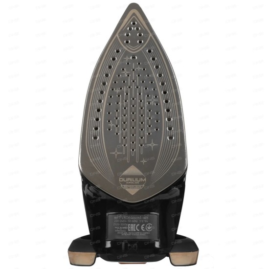 Праска Tefal FV8064E0 Праска Tefal FV8064E0