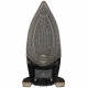 Праска Tefal FV8064E0 Праска Tefal FV8064E0