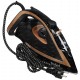 Праска Tefal FV8064E0 Праска Tefal FV8064E0