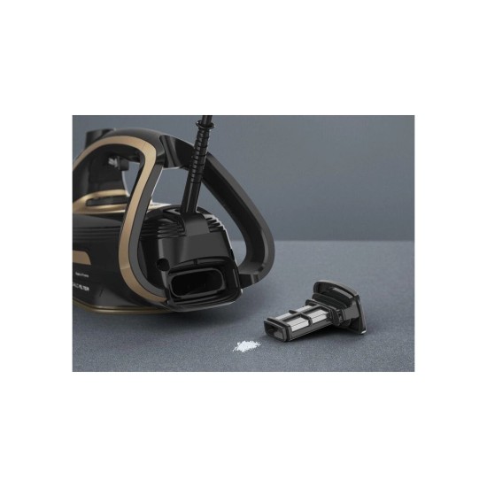 Праска Tefal FV8064E0 Праска Tefal FV8064E0