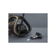 Праска Tefal FV8064E0 Праска Tefal FV8064E0