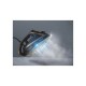Праска Tefal FV8064E0 Праска Tefal FV8064E0