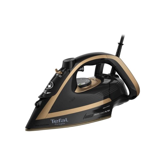 Праска Tefal FV8064E0 Праска Tefal FV8064E0