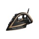 Праска Tefal FV8064E0 Праска Tefal FV8064E0