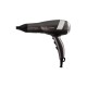 Фен Rotex RFF220-R Фен Rotex RFF220-R