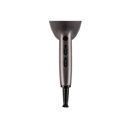 Фен Rotex RFF220-R Фен Rotex RFF220-R