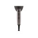 Фен Rotex RFF220-R Фен Rotex RFF220-R