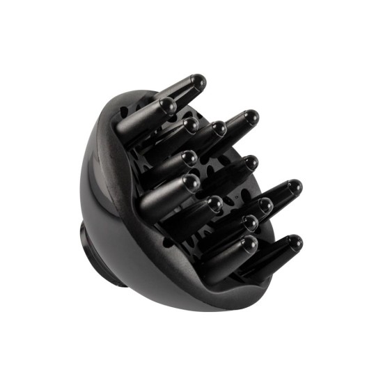 Фен Rotex RFF220-R Фен Rotex RFF220-R