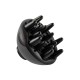 Фен Rotex RFF220-R Фен Rotex RFF220-R