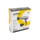 Фен Rotex RFF220-R Фен Rotex RFF220-R