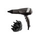Фен Rotex RFF220-R Фен Rotex RFF220-R