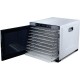 Сушка для овочів та фруктів WetAir WFD-K1000S Сушка для овочів та фруктів WetAir WFD-K1000S