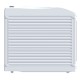 Сушка для овочів та фруктів WetAir WFD-K600W Сушка для овочів та фруктів WetAir WFD-K600W