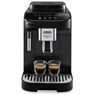 Кавомашина DeLonghi ECAM 290.21.B