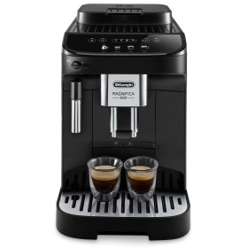 Кавомашина DeLonghi ECAM 290.21.B