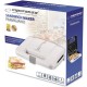Сендвічниця Esperanza EKT010W Сендвічниця Esperanza EKT010W