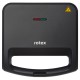 Вафельниця Rotex RSM122-B Вафельниця Rotex RSM122-B