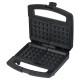Вафельниця Rotex RSM122-B Вафельниця Rotex RSM122-B