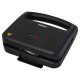 Вафельниця Rotex RSM122-B Вафельниця Rotex RSM122-B