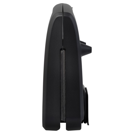 Вафельниця Rotex RSM122-B Вафельниця Rotex RSM122-B