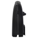 Вафельниця Rotex RSM122-B Вафельниця Rotex RSM122-B