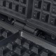 Вафельниця Rotex RSM122-B Вафельниця Rotex RSM122-B