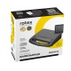 Вафельниця Rotex RSM122-B Вафельниця Rotex RSM122-B