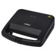 Вафельниця Rotex RSM122-B Вафельниця Rotex RSM122-B