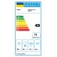 Вытяжка кухонная Faber Stilo Comfort Bk Matt A60 (325.0618.791) Вытяжка кухонная Faber Stilo Comfort Bk Matt A60 (325.0618.791)