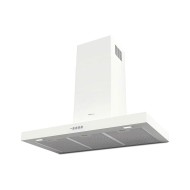 Вытяжка кухонная Faber Stilo Comfort Wh Matt A60 (325.0618.789)